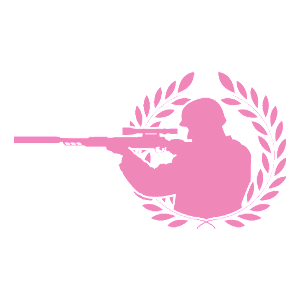       -   88 .