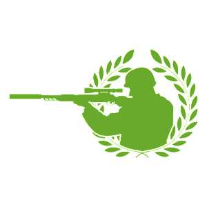 ����������� �� ����������� ������-������� �������� �������� - ������ �� 88 ���.