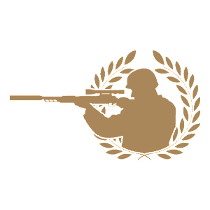    -   -   88 .