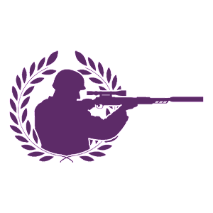    -   88 .