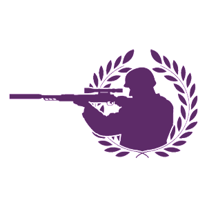       -   88 .