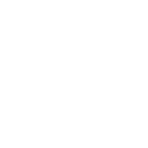       -   88 .
