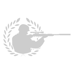 -   -   88 .