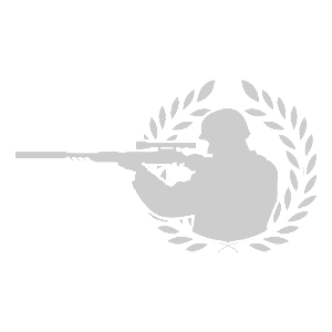    -   -   88 .