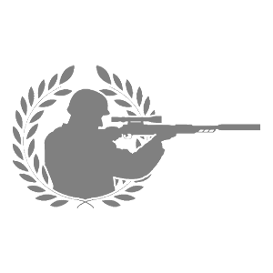    -   88 .