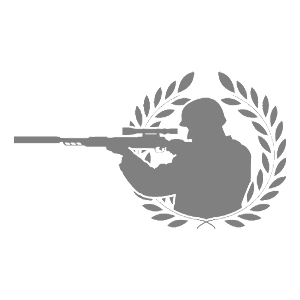       -   88 .