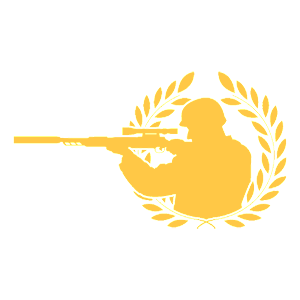       -   88 .