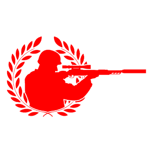    -   88 .