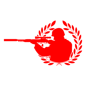       -   88 .