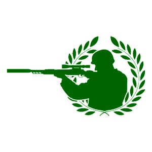       -   88 .