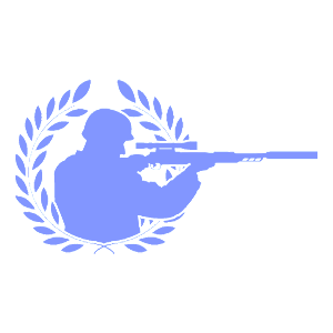    -   88 .