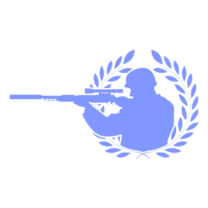       -   88 .