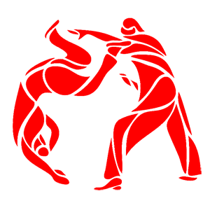        -   133 .