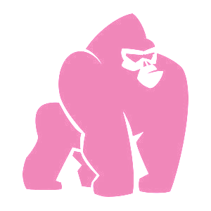       -   84 .