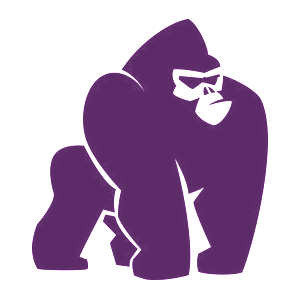       -   84 .