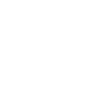       -   84 .