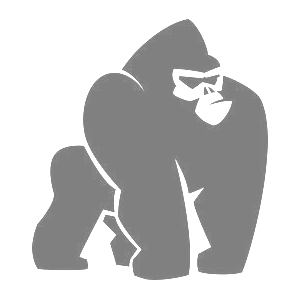       -   84 .