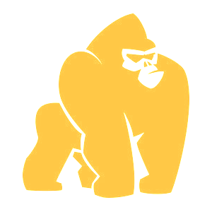       -   84 .