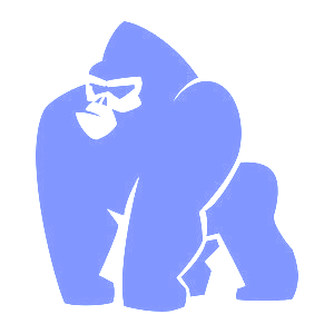    -   84 .