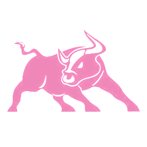      -   88 .