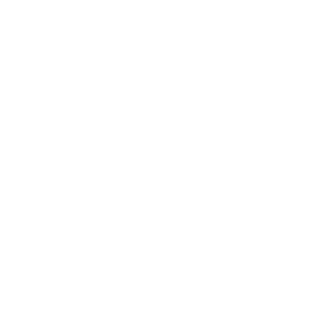       -   88 .