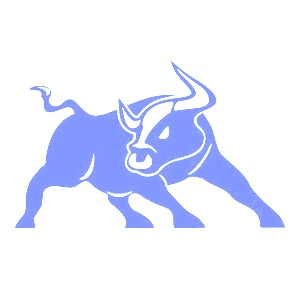       -   88 .