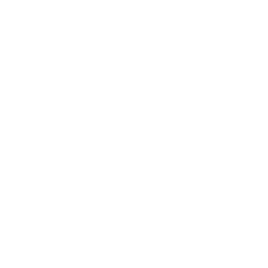        -   163 .