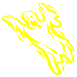       -   99 .