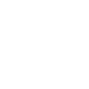       -   99 .