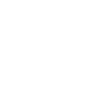       -   105 .