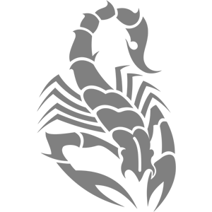 ����������� �� ����������� ����� �������� ���������� - ������ �� 105 ���.