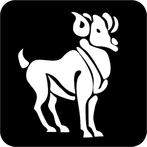       -   25 .