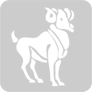 ����������� �� ����������� ������-����� �������� ������ - ������ �� 25 ���.