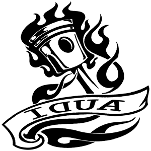 ����������� �� ����������� ������ �������� �Audi� - ������ �� 187 ���.