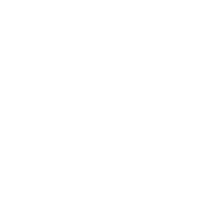   BMW -   187 .