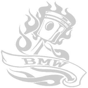 -  BMW -   187 .