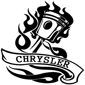  Chrysler