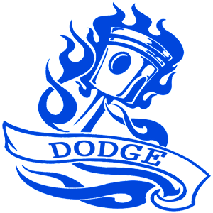   Dodge -   187 .