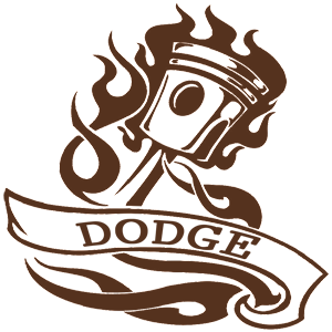   Dodge -   187 .