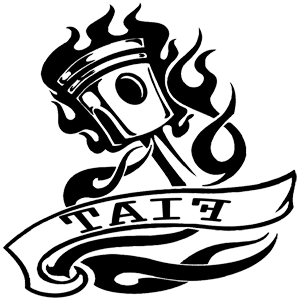 ����������� �� ����������� ������ �������� �Fiat� - ������ �� 187 ���.