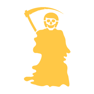         -   45 .