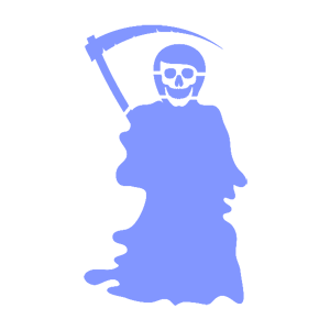         -   45 .