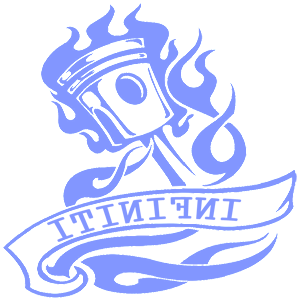      Infiniti -   187 .