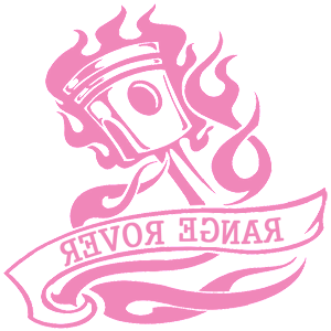 ����������� �� ����������� ������� �������� �Range Rover� - ������ �� 187 ���.