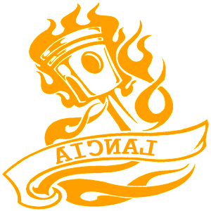 ����������� �� ����������� ��������� �������� �Lancia� - ������ �� 187 ���.