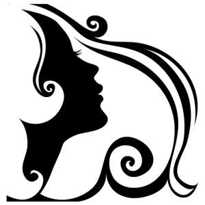       -   124 .
