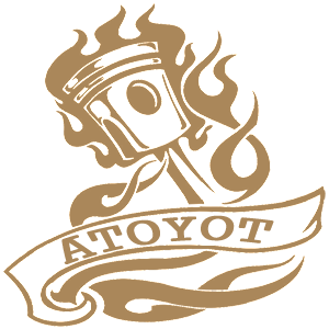    -  Toyota () -   187 .
