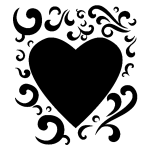         -   181 .
