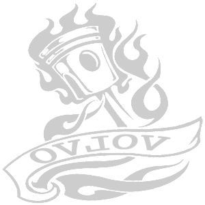 ����������� �� ����������� ���������� �������� �Volvo� - ������ �� 187 ���.