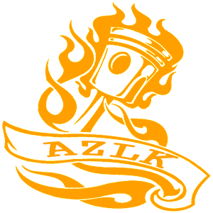  AZLK